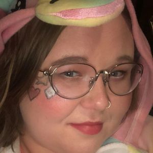 Meet your Posher, Chyenne